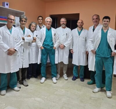 Voce di Sicilia 38 voce di Sicilia