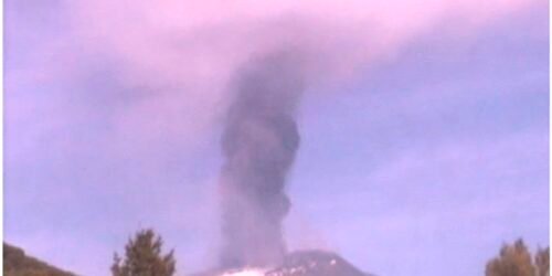 Voce di Sicilia 20 voce di Sicilia