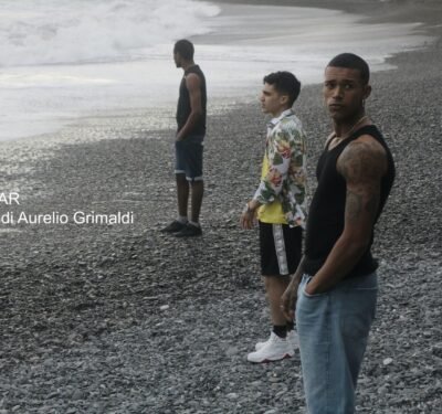 Voce di Sicilia 79 voce di Sicilia