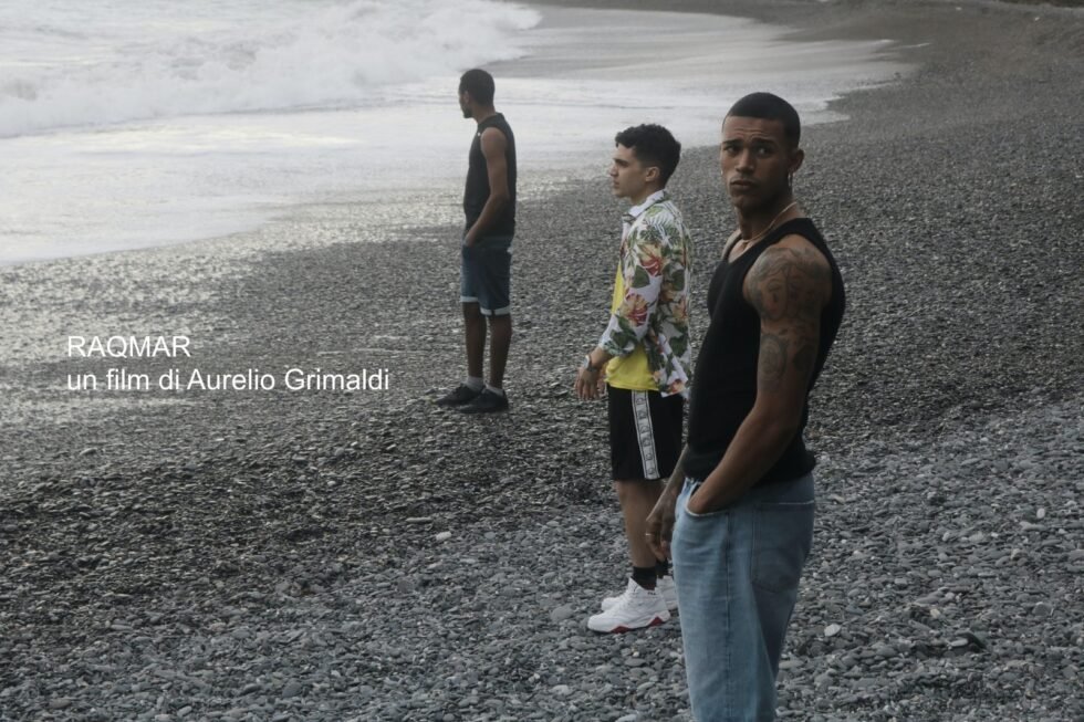 Messina celebra il cinema d’autore: dal 24 al 26 ottobre il Festival dei Circoli del Cinema al Lux 1 FCC loc 2