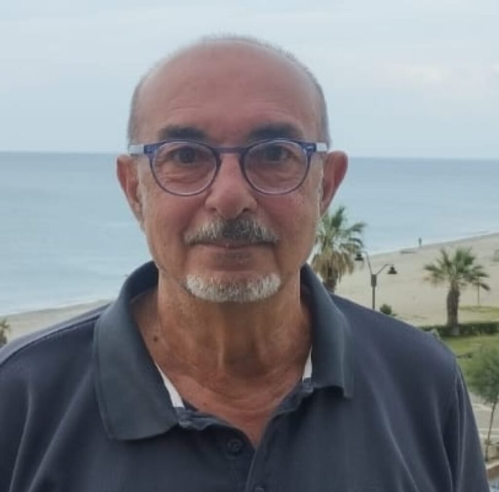 Azione Messina al fianco dei lavoratori Cargill: difendere lo stabilimento di Giammoro è difendere la dignità del territorio 3 Grassi Azione