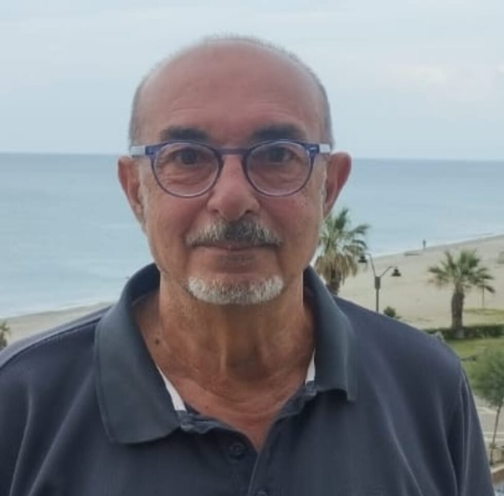 Azione Messina al fianco dei lavoratori Cargill: difendere lo stabilimento di Giammoro è difendere la dignità del territorio 1 Grasso azione