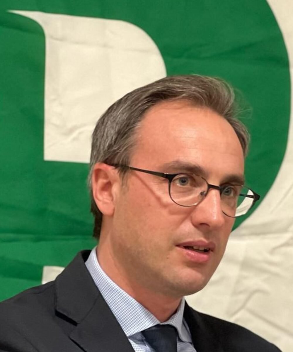 voce di Sicilia