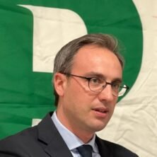 voce di Sicilia