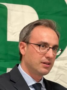 voce di Sicilia