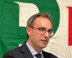 voce di Sicilia
