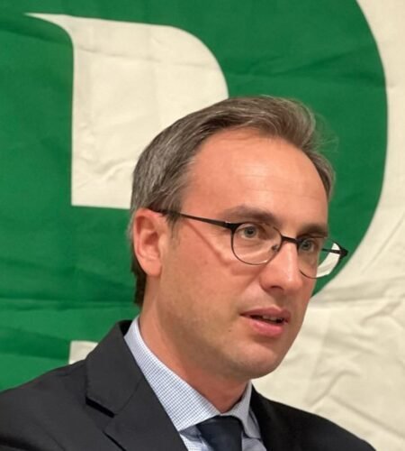 voce di Sicilia