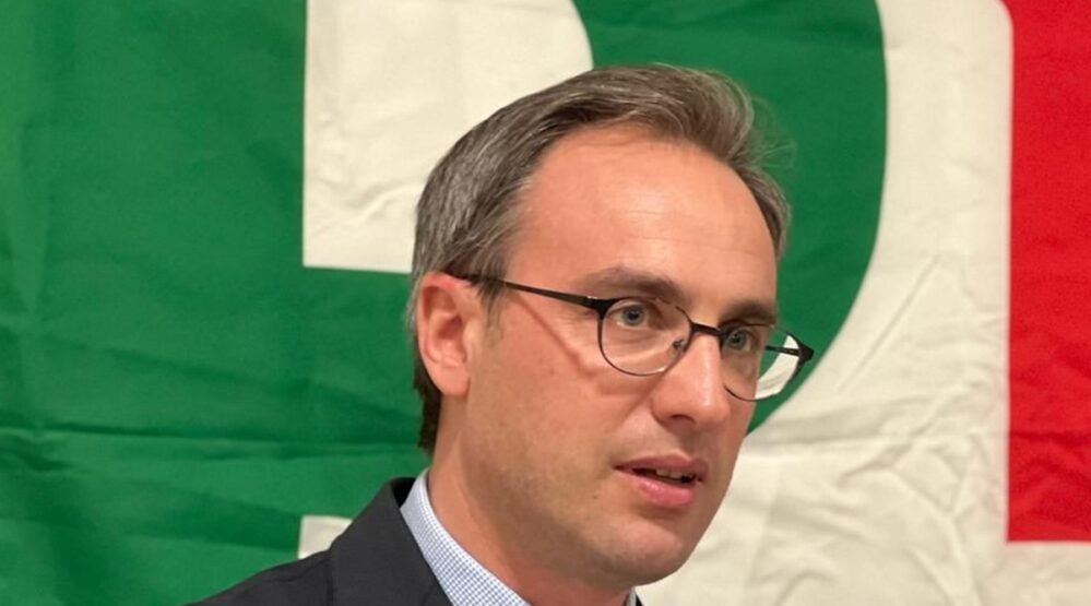 Voce di Sicilia