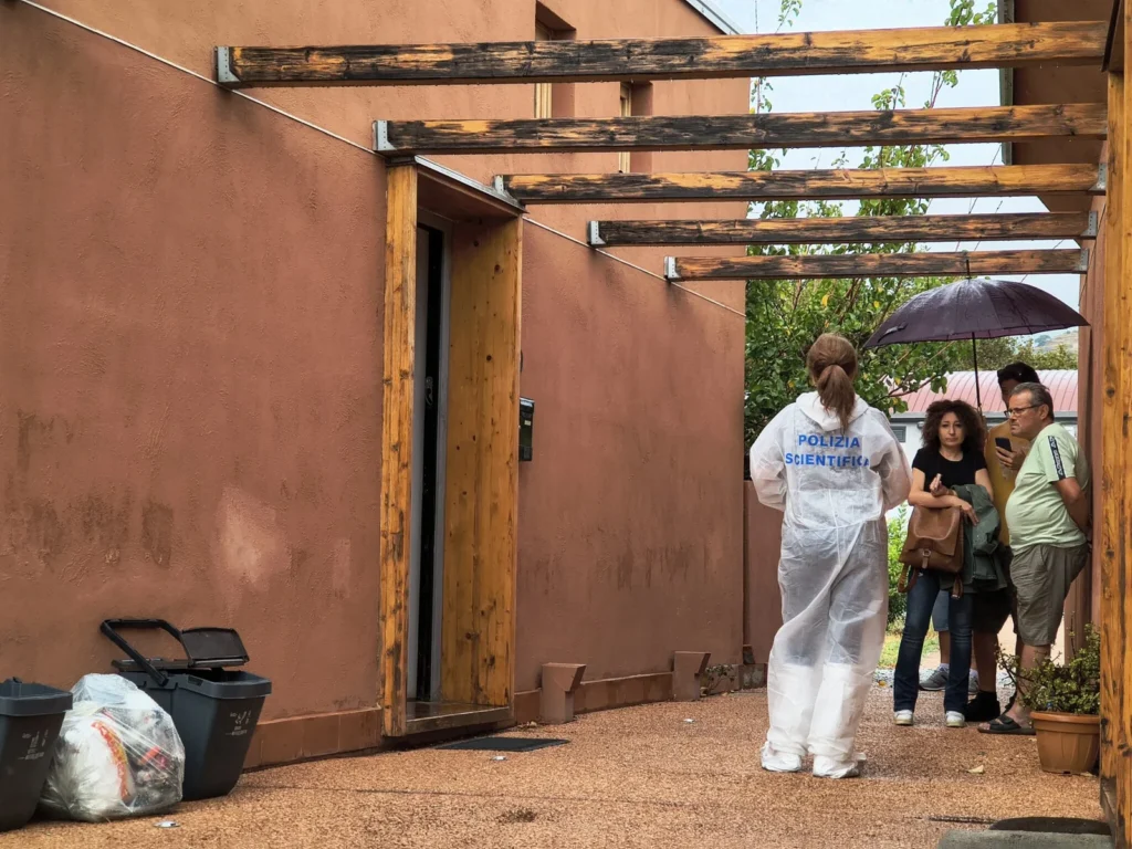 IMG 20250927 WA0027 2048x1536 1