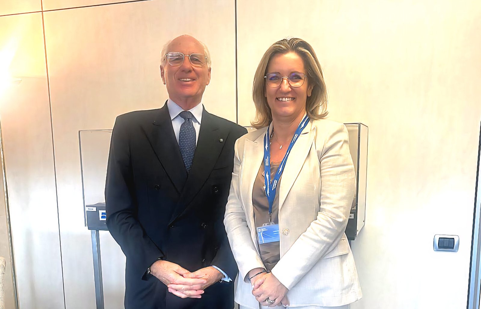 IMG 20251002 WA0013 scaled