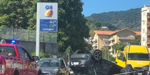voce di Sicilia