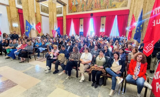 Voce di Sicilia 71 voce di Sicilia