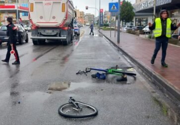 Voce di Sicilia 4 voce di Sicilia