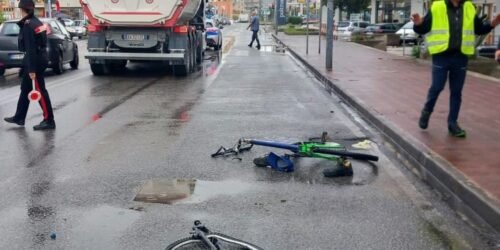 Voce di Sicilia 14 voce di Sicilia