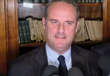 Voce di Sicilia 5 voce di Sicilia