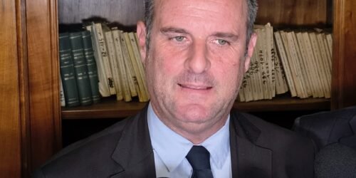 Voce di Sicilia 15 voce di Sicilia