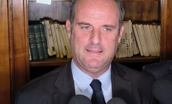 Voce di Sicilia 51 voce di Sicilia