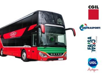 Voce di Sicilia 2 voce di Sicilia