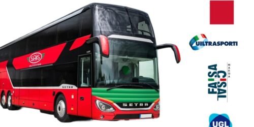 Voce di Sicilia 9 voce di Sicilia