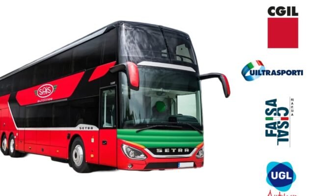 Voce di Sicilia 70 voce di Sicilia