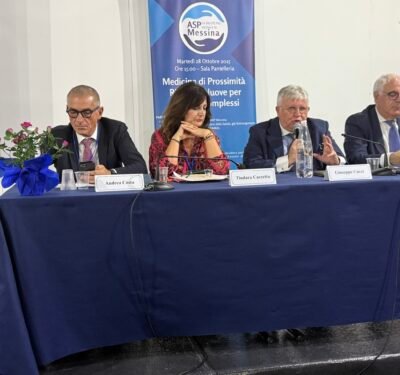 Voce di Sicilia 33 voce di Sicilia