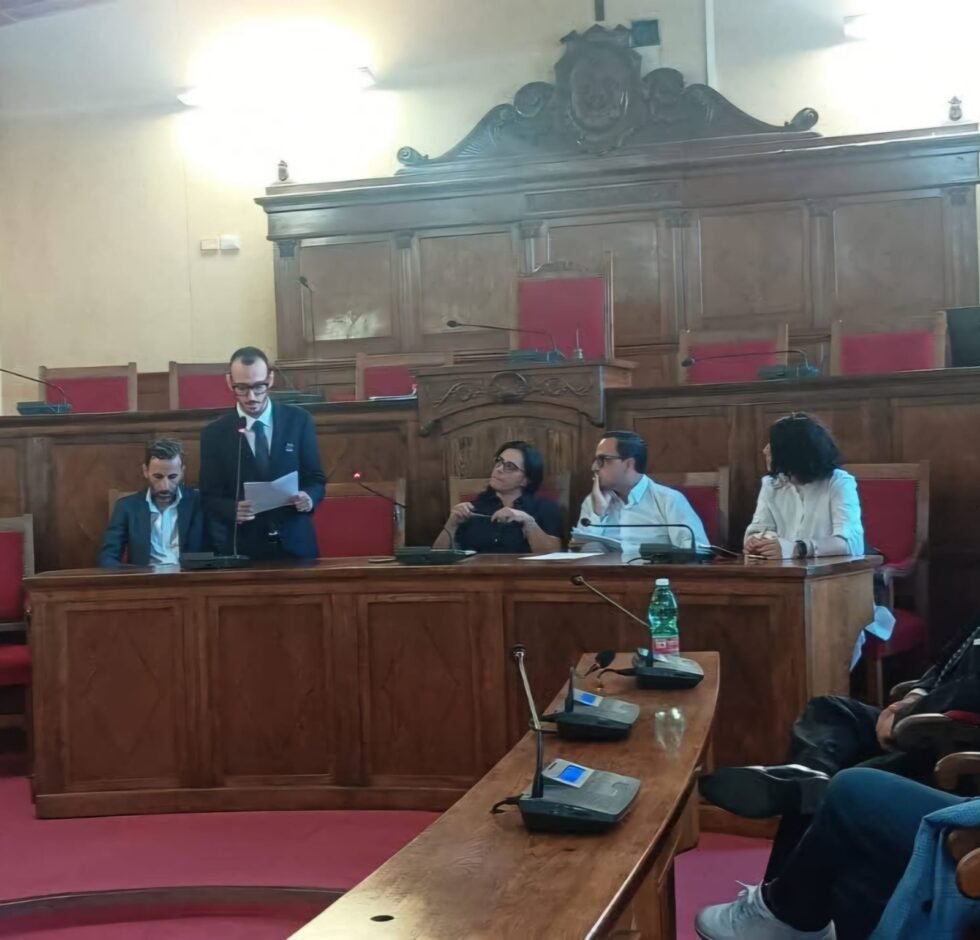 Immagine WhatsApp 2025 10 06 ore 14.49.38 7442354d