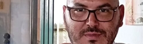 Voce di Sicilia 64 voce di Sicilia