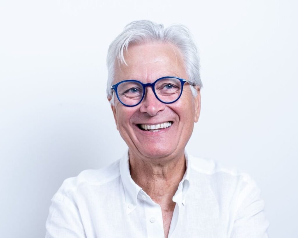 Lorenzo Italiano annuncia la candidatura a Sindaco di Milazzo: conferenza stampa giovedì all'Hotel La Chicca 3 Lorenzo Italiano