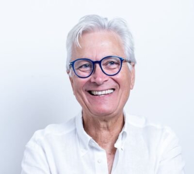 Voce di Sicilia 29 voce di Sicilia