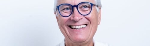 Voce di Sicilia 66 voce di Sicilia