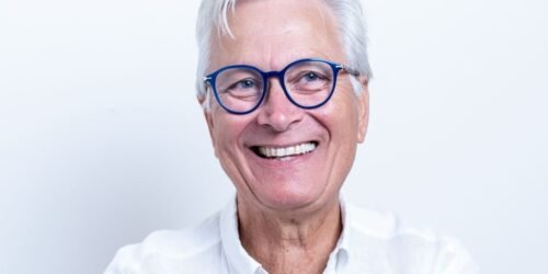 Voce di Sicilia 17 voce di Sicilia