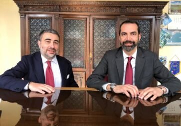 Voce di Sicilia 2 voce di Sicilia