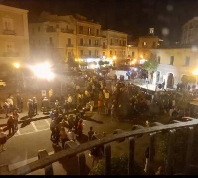 Voce di Sicilia 30 voce di Sicilia