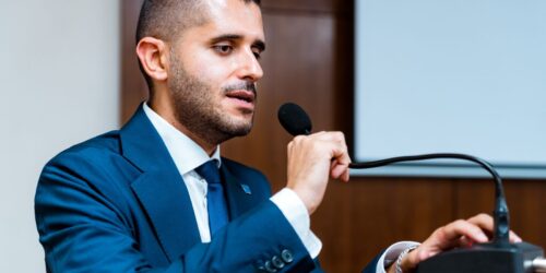 CALABRIA, Cronaca e news 6 voce di Sicilia