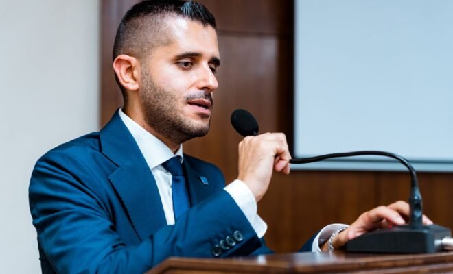 Voce di Sicilia 67 voce di Sicilia