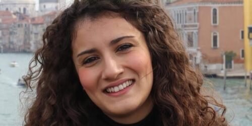 Voce di Sicilia 10 voce di Sicilia