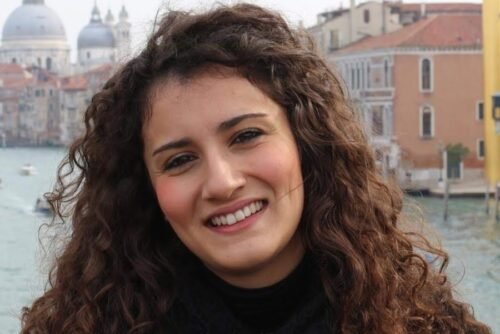 Voce di Sicilia 1 voce di Sicilia