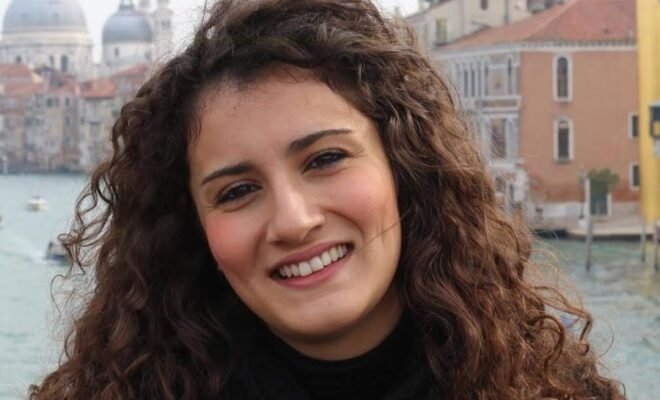 Voce di Sicilia 49 voce di Sicilia