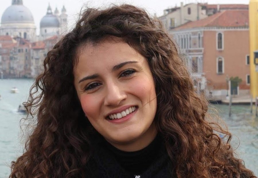 La Patrimonio Messina ha bisogno di pubblicità. Pronti con l'incarico a Marina Pagliaro. Picciolo firma ma dimentica la scadenza 1 Marina Pagliaro