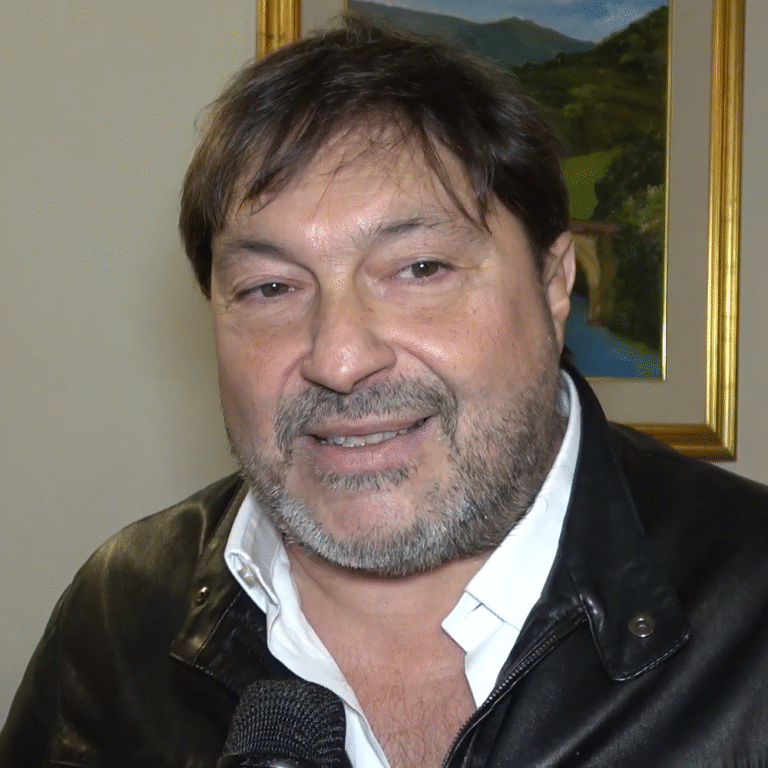 L'ordine dei Giornalisti esprime solidarietà a Ranucci