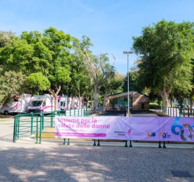 Voce di Sicilia 37 voce di Sicilia