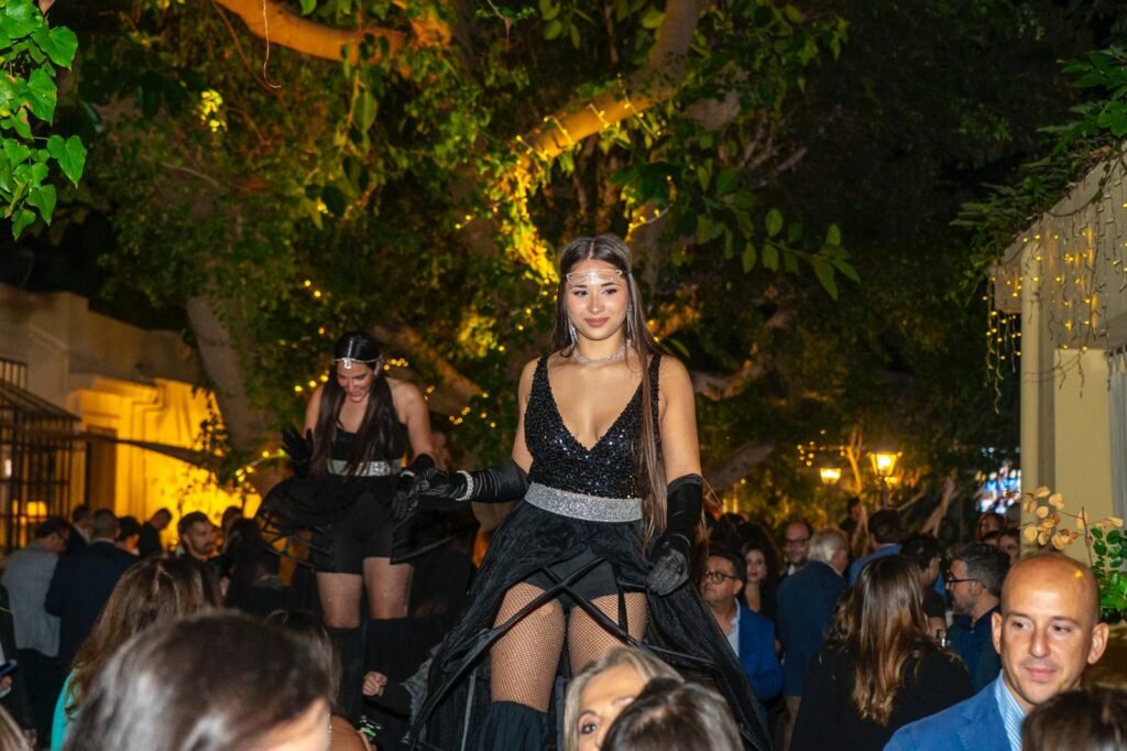 La VII edizione del Messina Street Food Fest: tutte le tappe di un viaggio indimenticabile tra sapori, musica e spettacolo 3 WhatsApp Image 2025 10 01 at 10.35.01