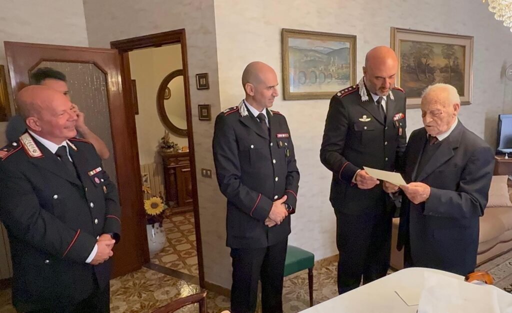 WhatsApp Image 2025 10 14 at 12.53.25 OK