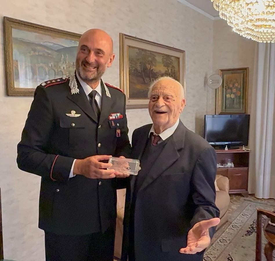 WhatsApp Image 2025 10 14 at 13.08.05 OK