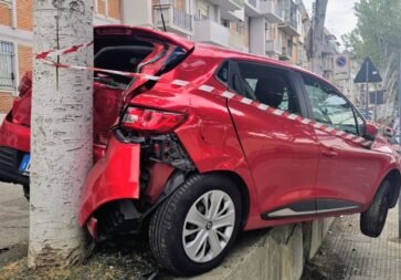 Voce di Sicilia 3 voce di Sicilia