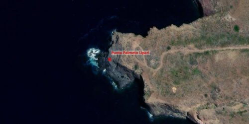 Voce di Sicilia 9 voce di Sicilia
