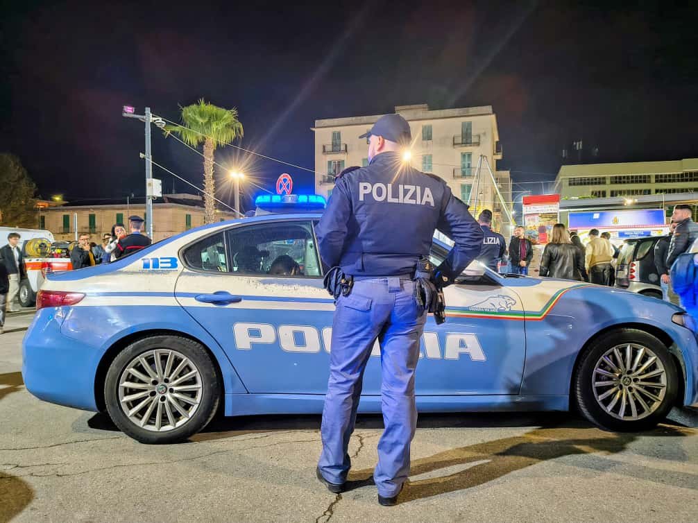 WhatsApp Image 2025 10 18 at 23.07.02