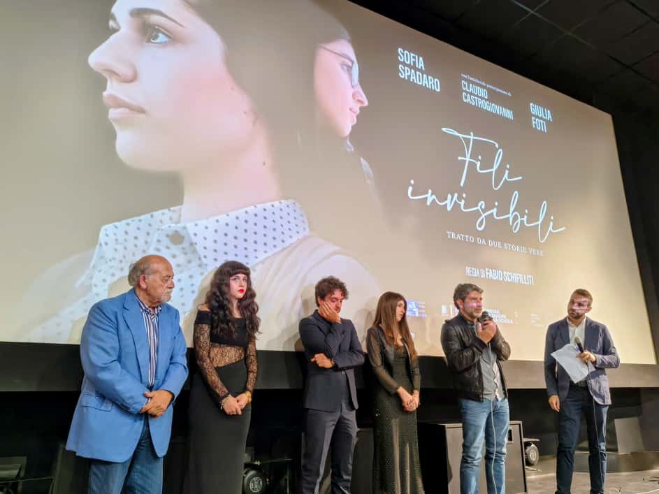 WhatsApp Image 2025 10 22 at 19.55.47