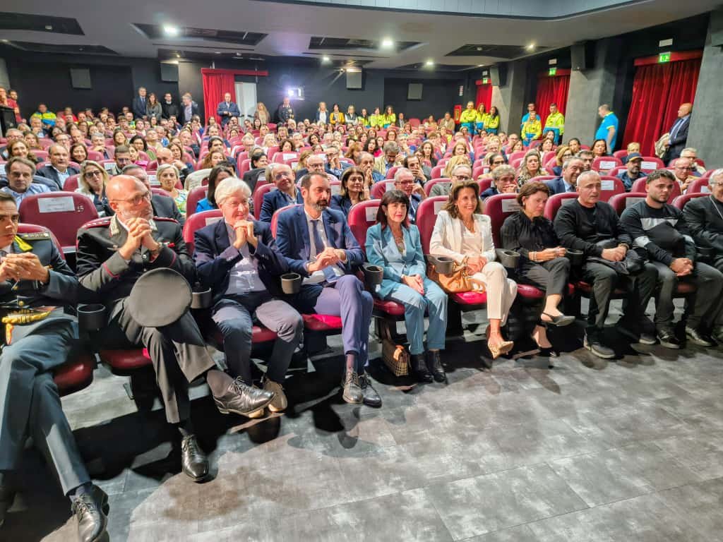 WhatsApp Image 2025 10 22 at 19.57.21