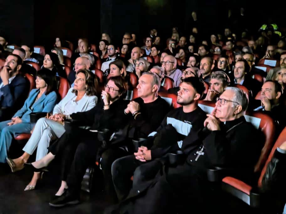 WhatsApp Image 2025 10 22 at 19.59.40